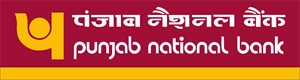 PNB Image